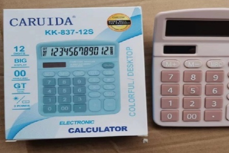 蜜蜡琥珀,琥珀加工,琥珀批发,琥珀价格-东莞市缘聚珠宝有限公司形象图